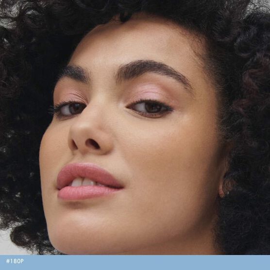 REVEAL THE REAL REVEAL THE REAL-24 I